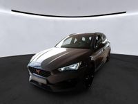 Cupra Leon - Vorschau Bild 4