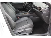 Cupra Leon - Vorschau Bild 29