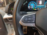 Volkswagen Golf - Vorschau Bild 12