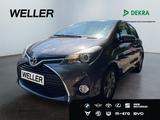 Toyota Yaris 1.0 Comfort *Kamera*Bluetooth*Klima*LMF* - Toyota Yaris in Hagen