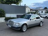 Mercedes-Benz 280 - Oldtimer in Top Zustand - Mercedes-Benz 280 in Stuttgart