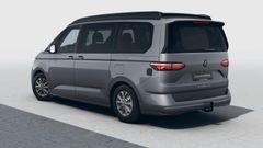 T7 California Beach Camper TDI Womo oder PKW Zul – Bild 21