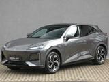 Changan Deepal S07/80kWh/Panorama/Leder/360°/AHK/20"LMF - Changan