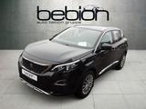 Peugeot 3008 PureTech 130 S&S GPF Allure Navi LED SHZ - Peugeot 3008 Gebrauchtwagen in Stuttgart