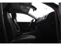 Seat Ateca - Vorschau Bild 8