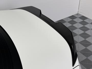 2023 BMW M240I — миниатюра 36