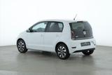 Volkswagen up! move up! ACTIVE 1.0 MPI 48kW 5-Gang 4 Türen - VW up! Gebrauchtwagen in Münster