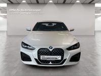 BMW 430 - Vorschau Bild 8