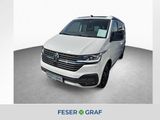 Volkswagen T6.1 California Beach 2.0 TDI - Offers matching your search criteria
