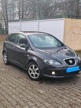 Seat altea 1.9 tdi - Seat Alhambra in Hannover