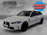 BMW M3 COMPETITION TOURING LC PROF NAVI HuD LED KAME