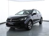 Volkswagen Taigo 1.0 TSI Life  LED|Sitzheizung|PDC - VW Taigo in Solingen