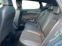 Cupra Formentor - Vorschau Bild 17