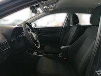 Hyundai i20 - Vorschau Bild 7