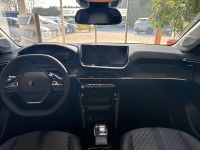 Peugeot 208 - Vorschau Bild 9