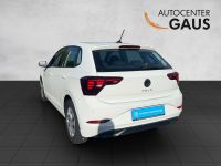 Volkswagen Polo - Vorschau Bild 13