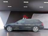 Audi A4 Avant 35 2.0 TDI S-tronic advanced AHK RFK AC - Audi A4 mit Diesel-Antrieb: 2.0