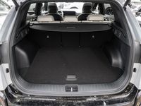 Kia Sportage - Vorschau Bild 15