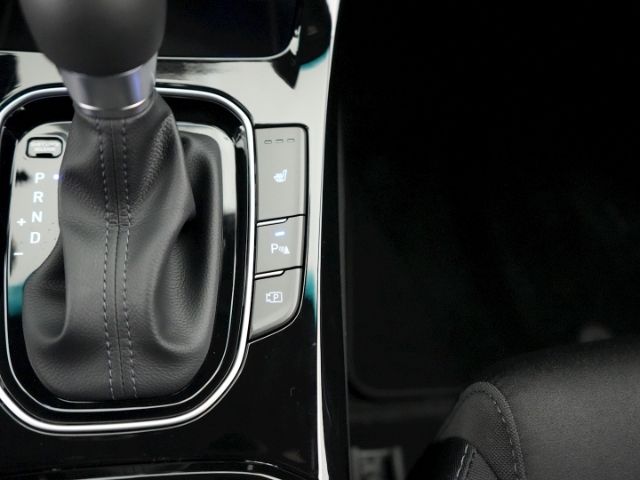 i30 FACELIFT T-GDI ADVANTAGE 48V DCT+VOLL LED+NA