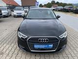 Audi A3 Sportback Design - Audi A3 Gebrauchtwagen in Osnabrück