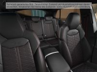 Audi RSQ8 - Vorschau Bild 9