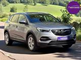 Opel Grandland Edition *Navi*Apple CarPlay* - Opel
