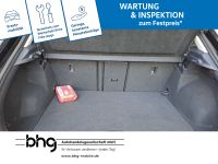 Volkswagen T-Roc - Vorschau Bild 16