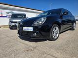 Alfa Romeo Giulietta 1.6 JTDm-2 105 CV Exclusive - Alfa Romeo: 6c