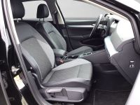 Volkswagen Golf - Vorschau Bild 4