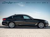 BMW 530d xDrive Luxury NightVision StdHz HuD Sitzlüf - BMW 530: Limousine, 530d Xdrive