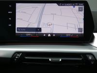 BMW X1 - Vorschau Bild 19