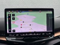 Cupra Tavascan - Vorschau Bild 7