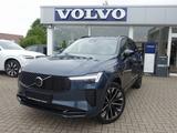 Volvo XC90 Plus T8 AWD/360°/Pano/H&K/BLIS/FourC/Memory - Volvo XC90 aus 2025