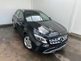 Mercedes-Benz GLA 220 d  - Urban  - gebrauchte Mercedes-Benz GLA 220 aus dem Jahr 2018