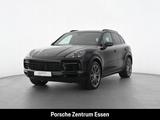 Porsche Cayenne S / 21-Zoll Exclusive Design Räder Hinte - Porsche Cayenne in Bochum