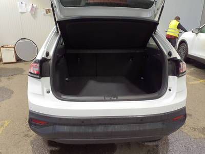Fahrzeugabbildung Volkswagen Taigo 1.0TSI Life LED+NAVI+DIGICOCKPIT+++
