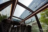 Mercedes-Benz Sprinter 519, SkyLite GT 16+1 ! Full Panoramic ! - Angebote