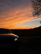 BMW 530d | Scheckheft | Top Zustand | 3. Hand - BMW 530 aus 2008: 530d