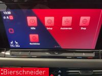 Volkswagen Golf - Vorschau Bild 25