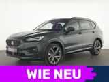 Seat Tarraco FR BEATS|ACC|Navi|Kamera|CarPlay|PDC|SHZ - Seat Tarraco in Düsseldorf