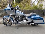 Harley-Davidson Road Glide Special 1. Hand Deutsches Modell - Offers matching your search criteria