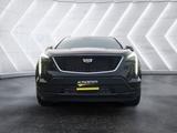 Cadillac XT4 2.0 T Sport AWD AHK*RFK*Schiebedach*HUD*LED - Cadillac aus 2022
