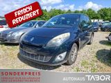 Renault Grand Scenic 1.4 TCe 130 Dyn. Nav SHZ LM PDC AHK - Renault Grand Scenic: 4.1