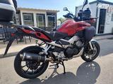 Honda crossrunner 800x hyperpro  complet suspension - Offers