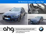BMW M3 Competion Touring *Ultimate*Drivers*Shadow*Na - BMW M3 in Freiburg