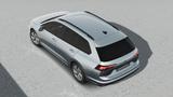 Volkswagen Golf Variant 1.5 eTSI Kamera SH LH PDC ACC - Neuwagen mit Benzin-Antrieb: Kombi