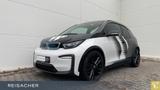 BMW i3 120 Ah,NaviProf.RFK,Keyless,H/K - BMW i3 Kombi Gebrauchtwagen