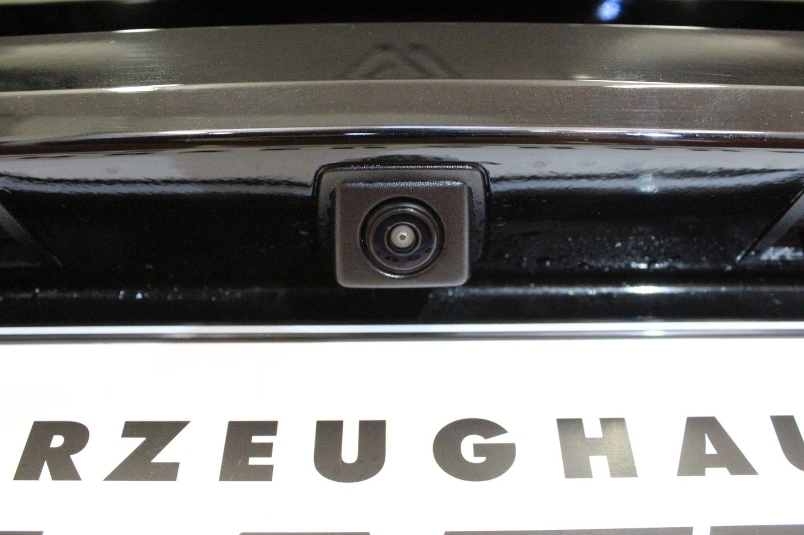 Fahrzeugabbildung Renault Clio VI TCe 115 EDC Esprit Alpine*Harman Kardon*