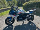 BMW R1200RS, Vollausstattung,Koffer+Topcase, wie neu - Angebote