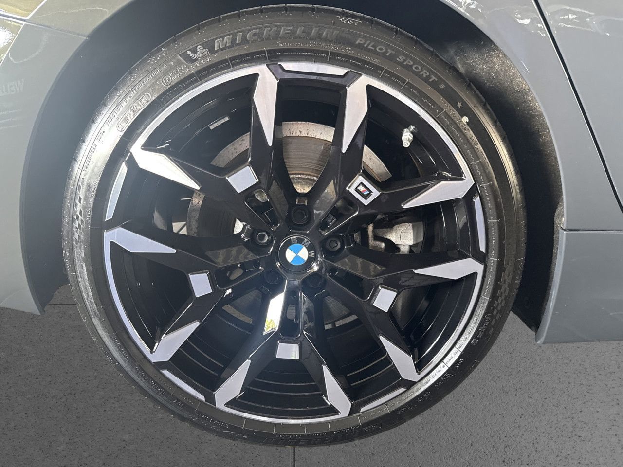 BMW 330 - Bild 20